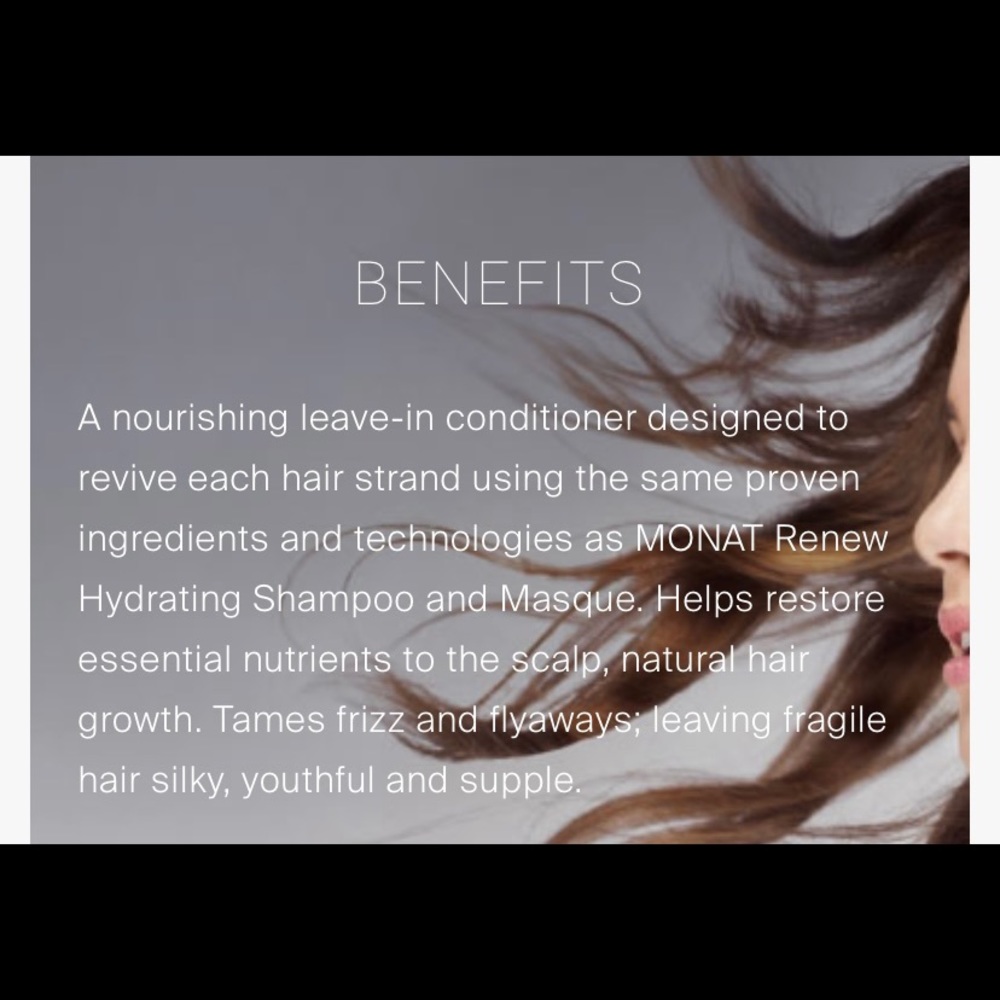Monat package - Picture 7 of 9